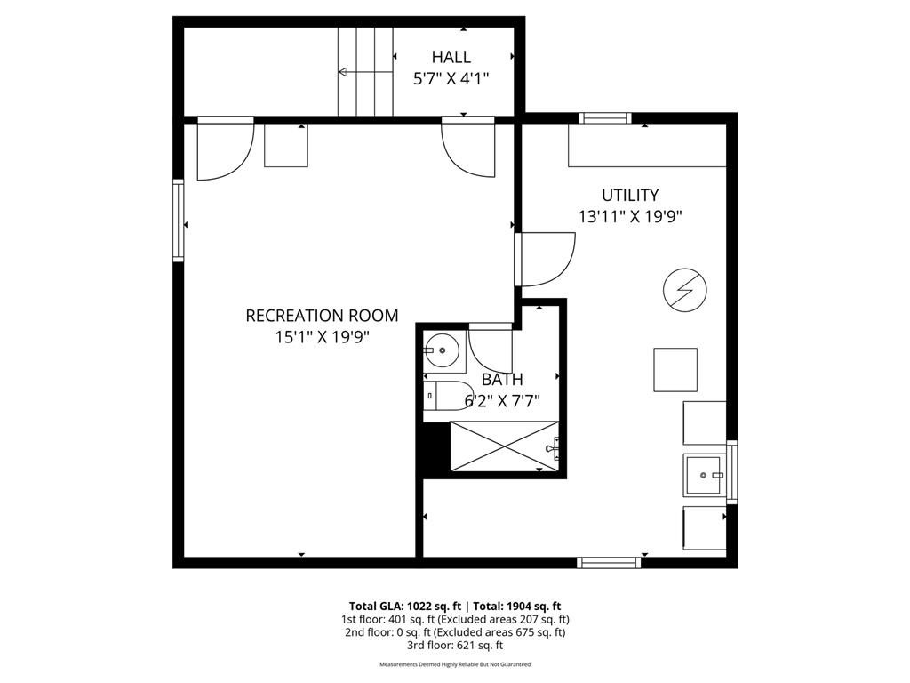 759 9th Avenue S South Saint Paul MN 55075 7071857 image32