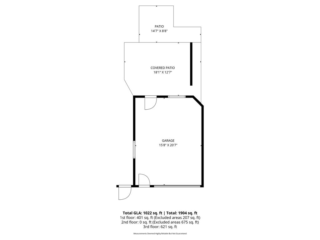 759 9th Avenue S South Saint Paul MN 55075 7071857 image33