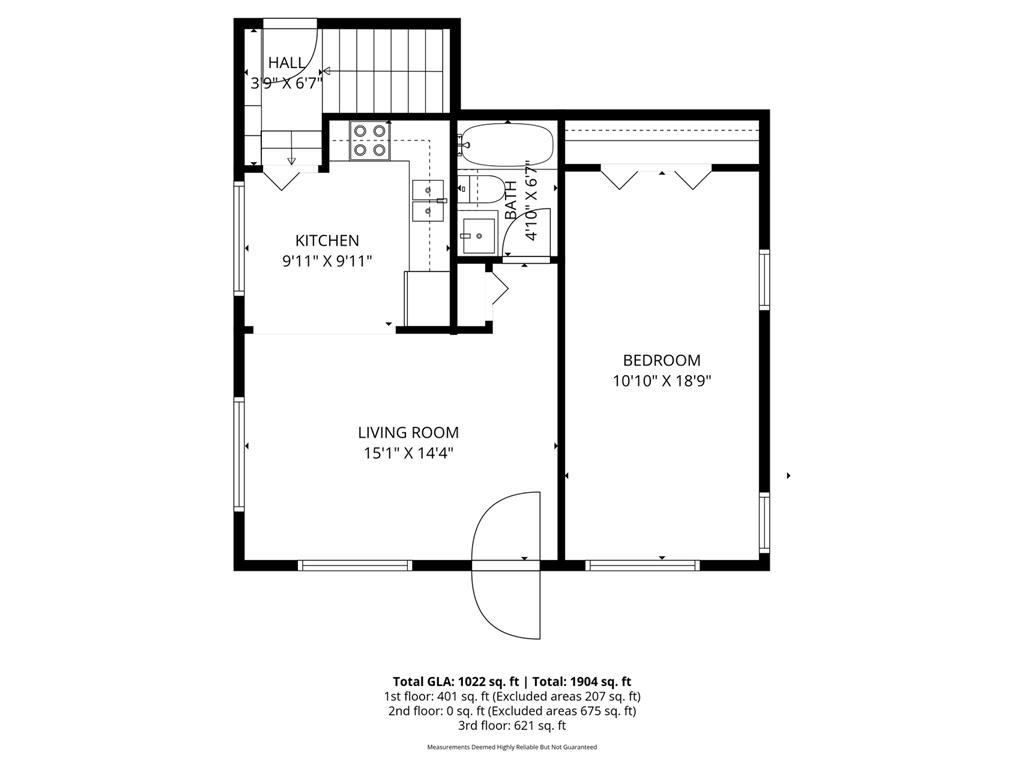 759 9th Avenue S South Saint Paul MN 55075 7071857 image34