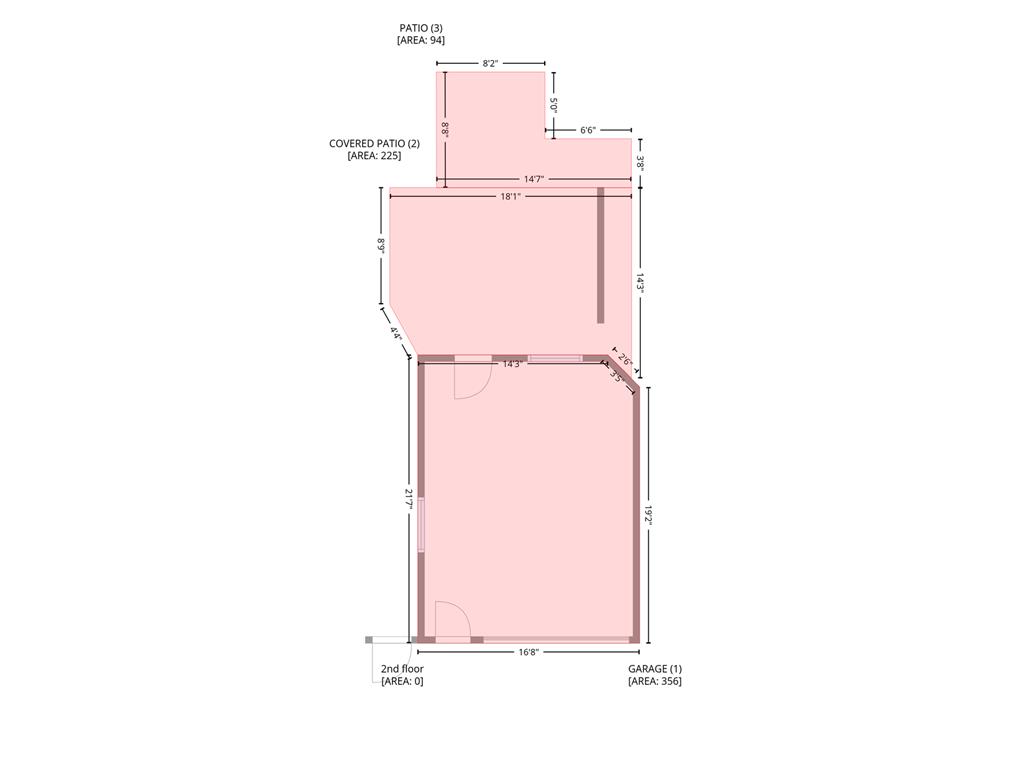 759 9th Avenue S South Saint Paul MN 55075 7071857 image36