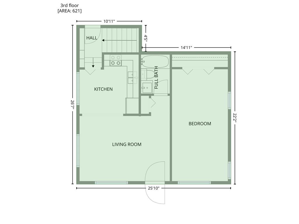 759 9th Avenue S South Saint Paul MN 55075 7071857 image37