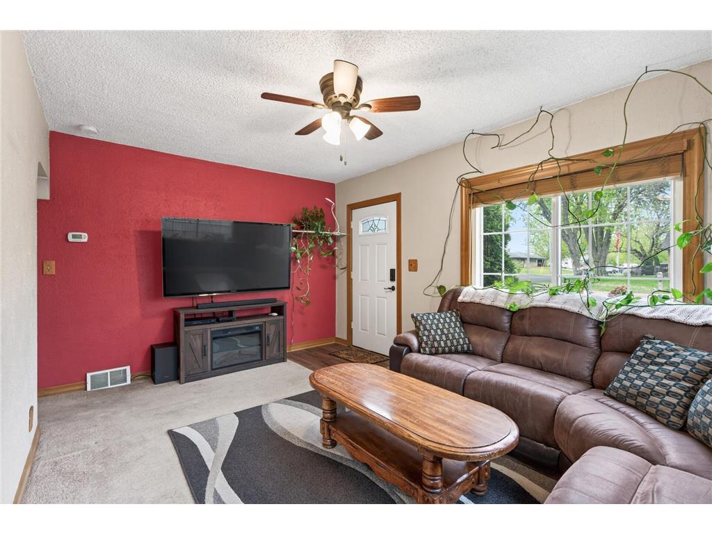 759 9th Avenue S South Saint Paul MN 55075 7071857 image5