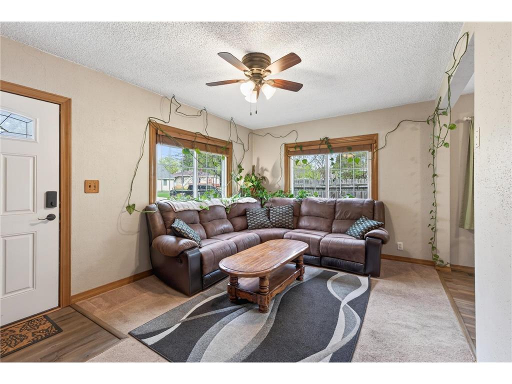 759 9th Avenue S South Saint Paul MN 55075 7071857 image6