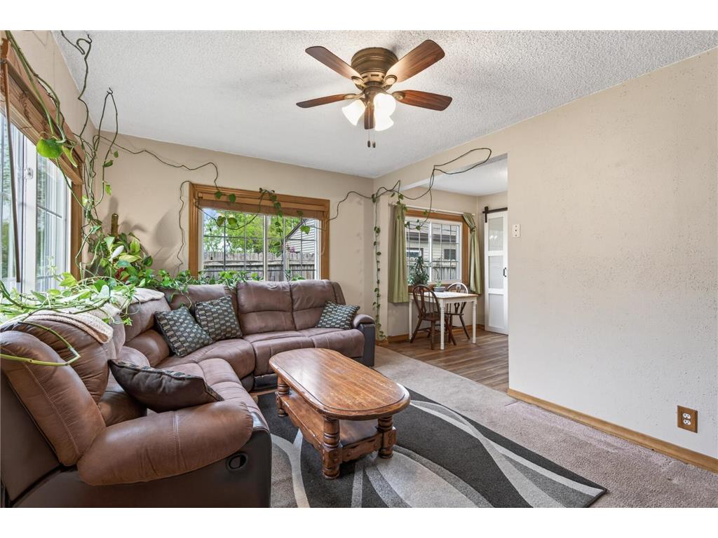 759 9th Avenue S South Saint Paul MN 55075 7071857 image7