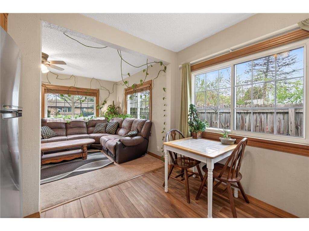 759 9th Avenue S South Saint Paul MN 55075 7071857 image8