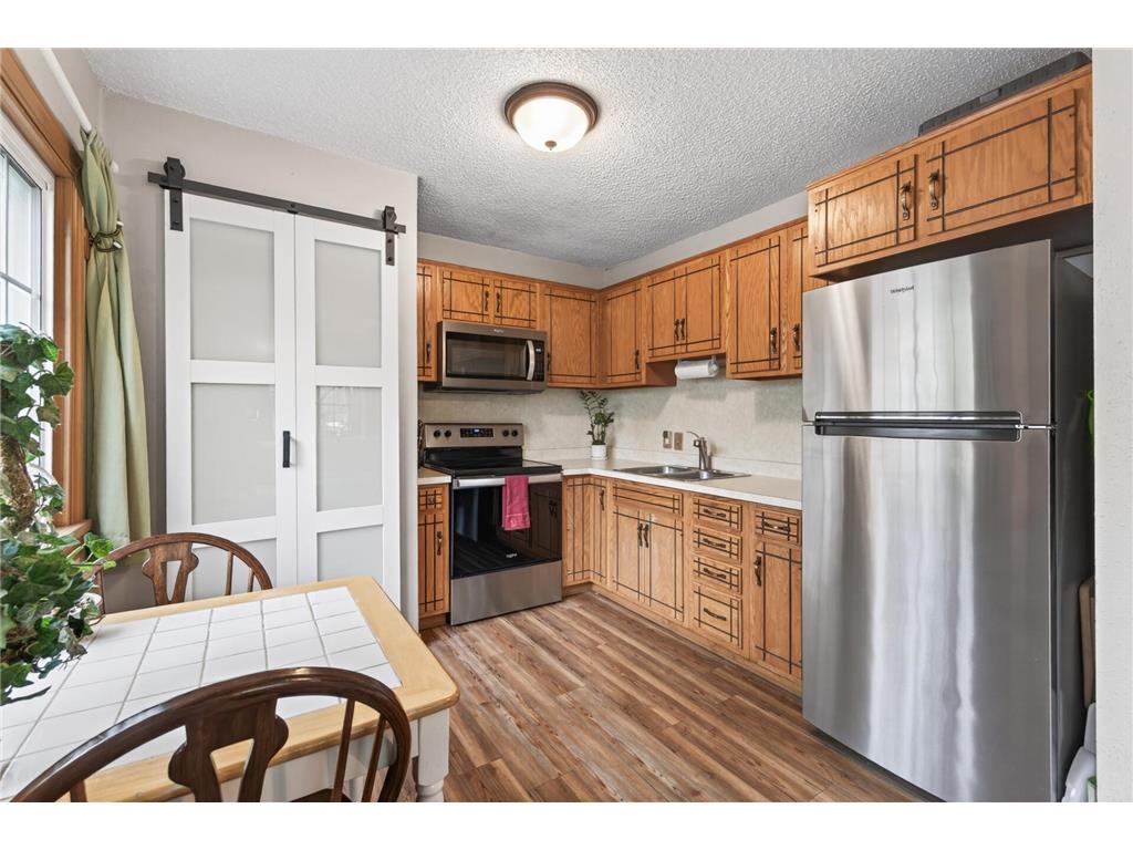 759 9th Avenue S South Saint Paul MN 55075 7071857 image9