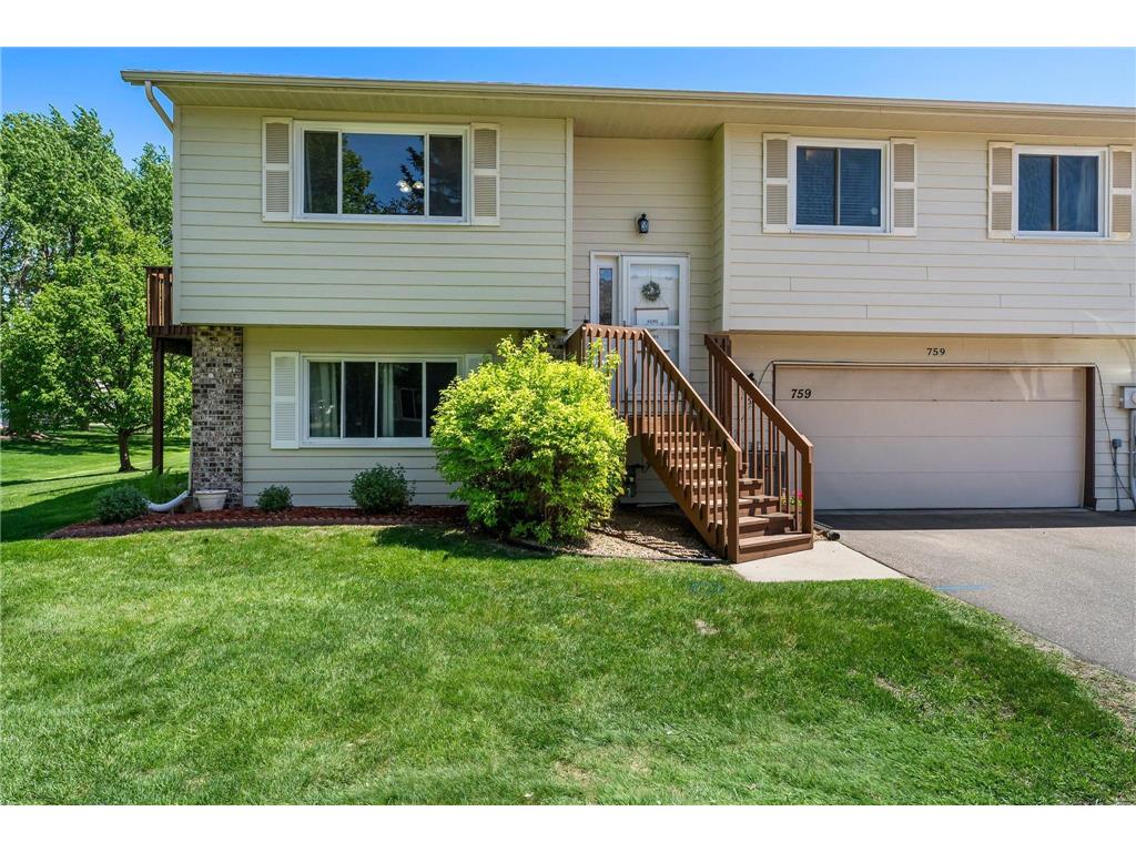 759 Belland Avenue Vadnais Heights MN 55127 6712342 image1