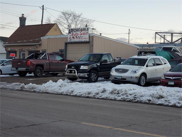 Winona Mn Commercial Real Estate For Sale Edina Realty