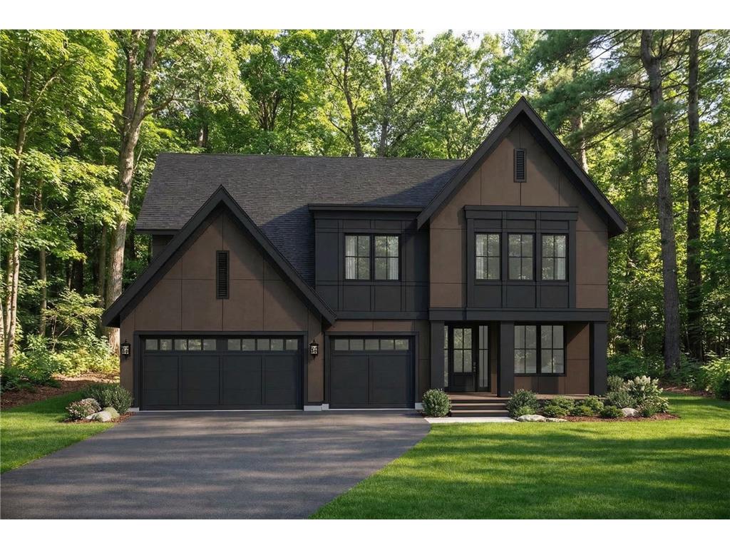 759 Ensconced Way Chaska MN 55318 7058051 image1