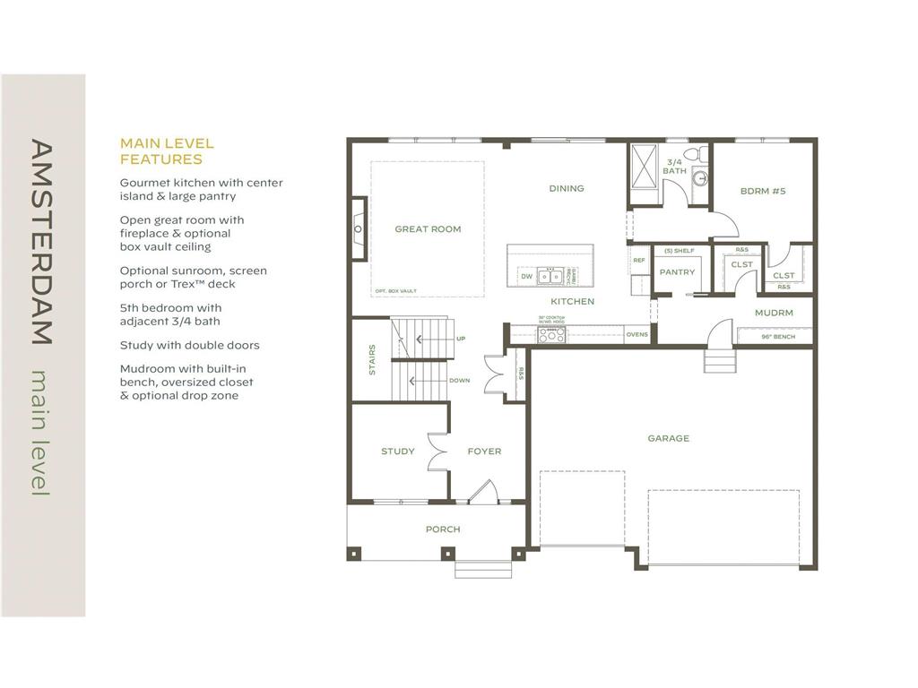 759 Ensconced Way Chaska MN 55318 7058051 image19