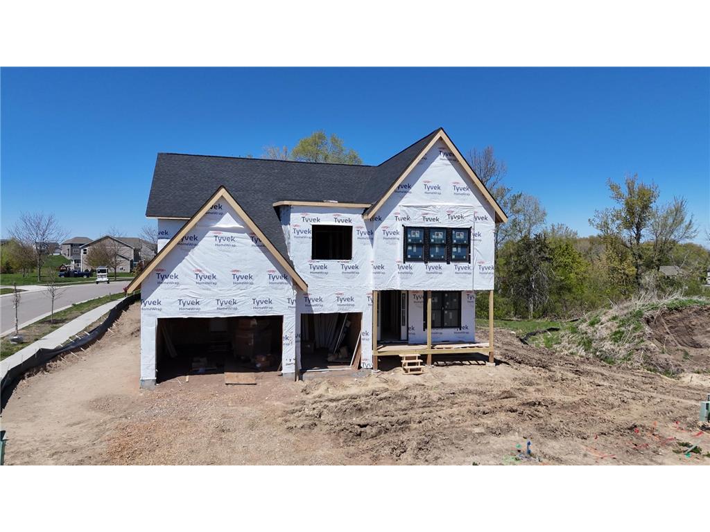 759 Ensconced Way Chaska MN 55318 7058051 image2