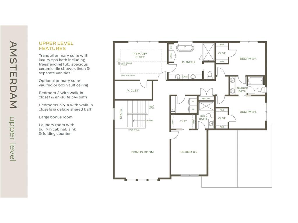 759 Ensconced Way Chaska MN 55318 7058051 image20