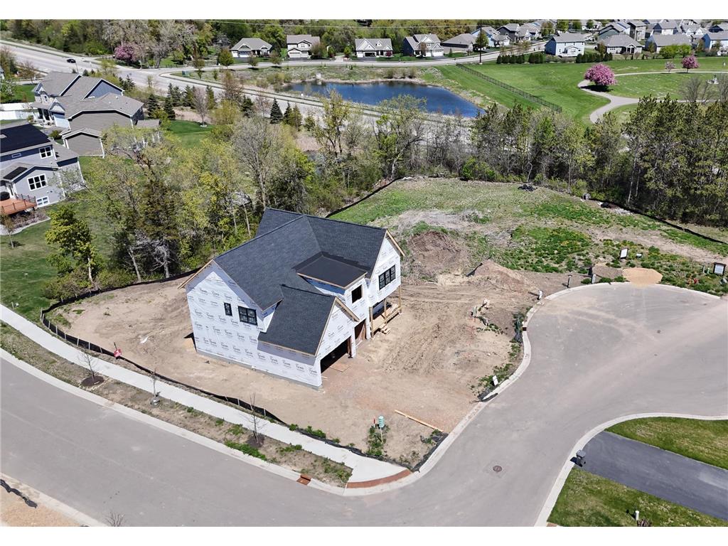 759 Ensconced Way Chaska MN 55318 7058051 image3