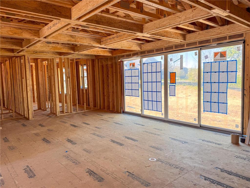 759 Ensconced Way Chaska MN 55318 7058051 image4