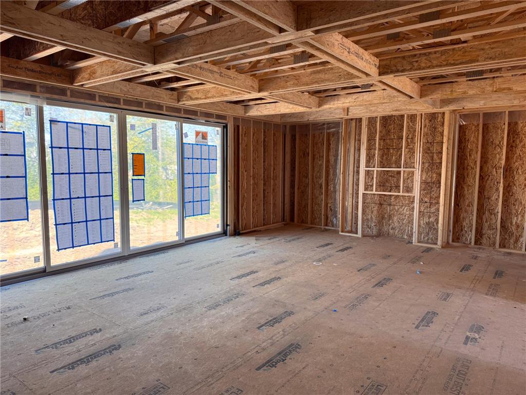 759 Ensconced Way Chaska MN 55318 7058051 image5