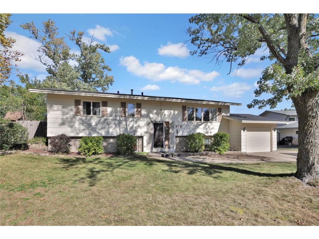 759 Hull Road Anoka MN 55303 6796828 image1