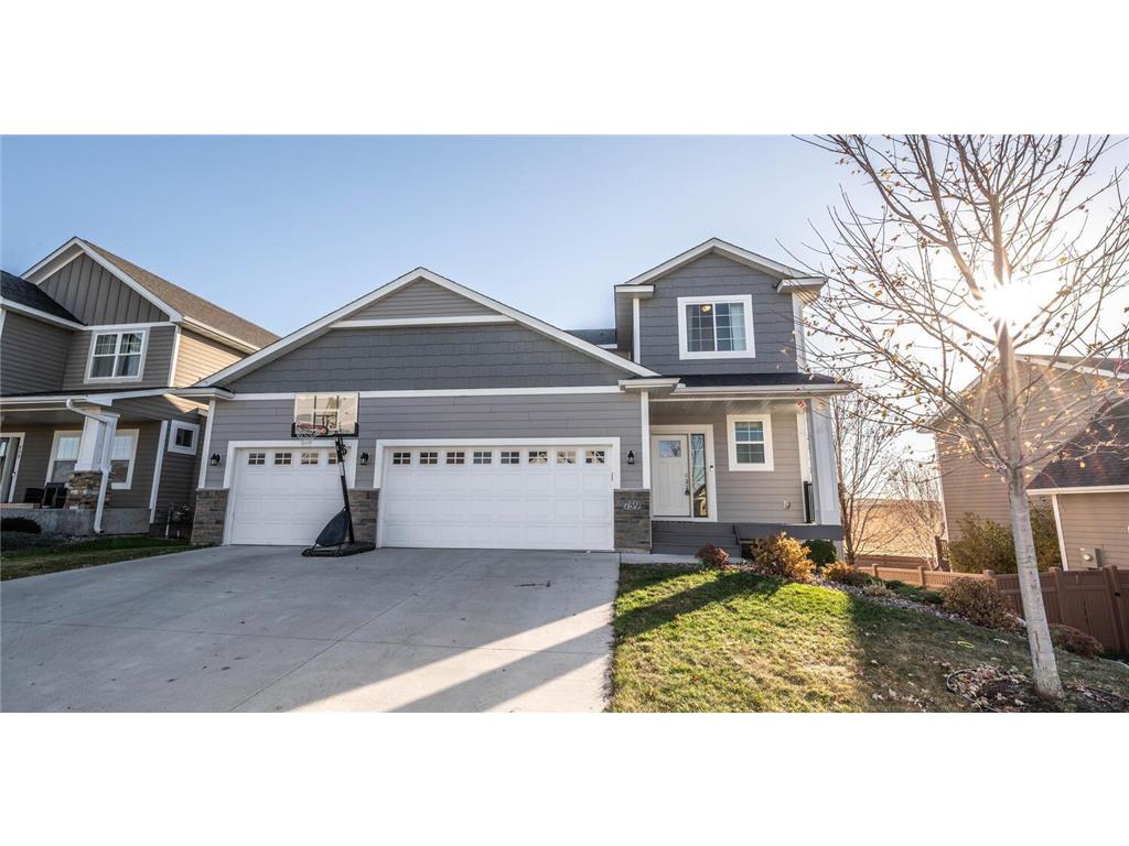 759 Indigo Lane Northfield MN 55057 6301447 image1