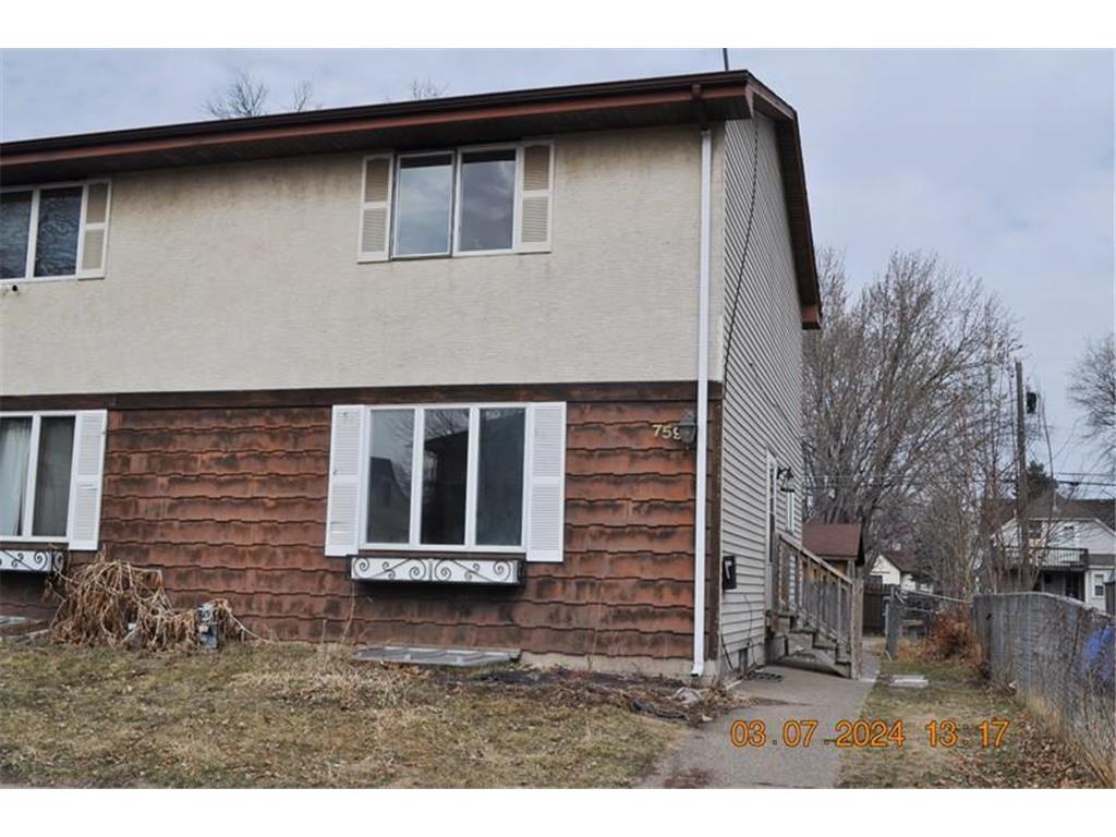 759 Lafond Avenue Saint Paul MN 55104 6501183 image1