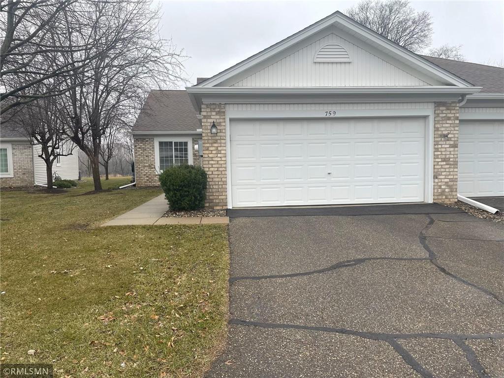 759 Markgrafs Lake Draw Woodbury MN 55129 - Markgrafs 6515354 image1