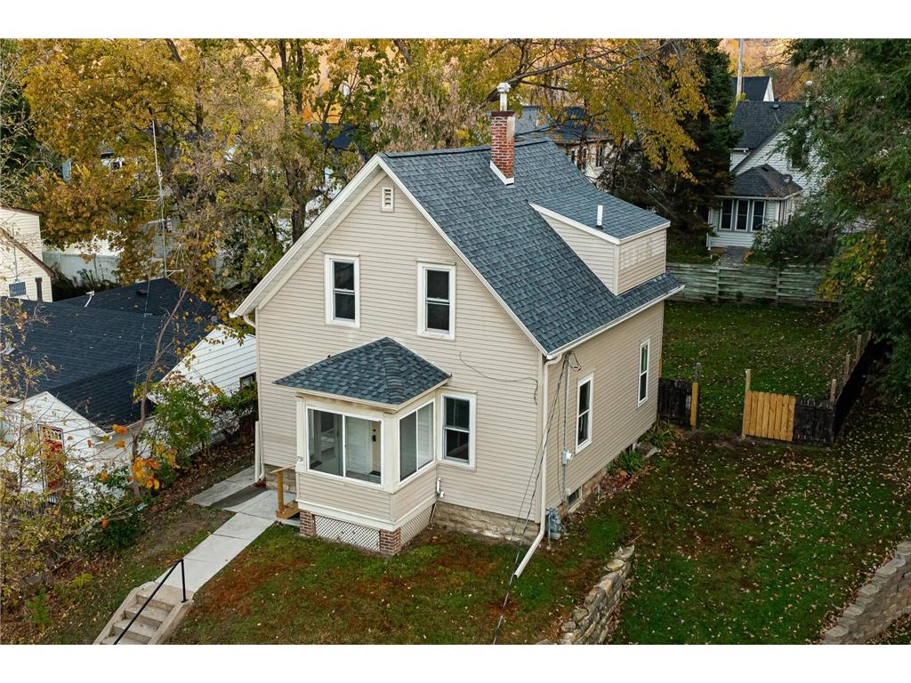 759 Plum Street Red Wing MN 55066 6813258 image1