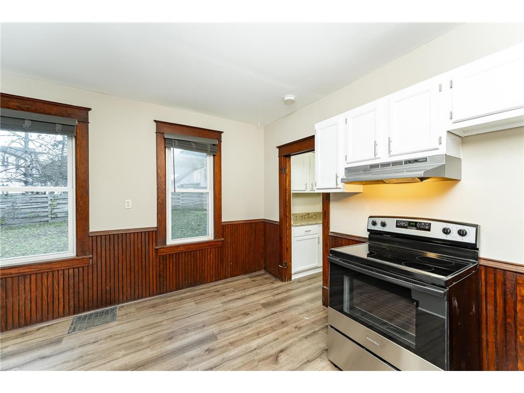 759 Plum Street Red Wing MN 55066 6813258 image10