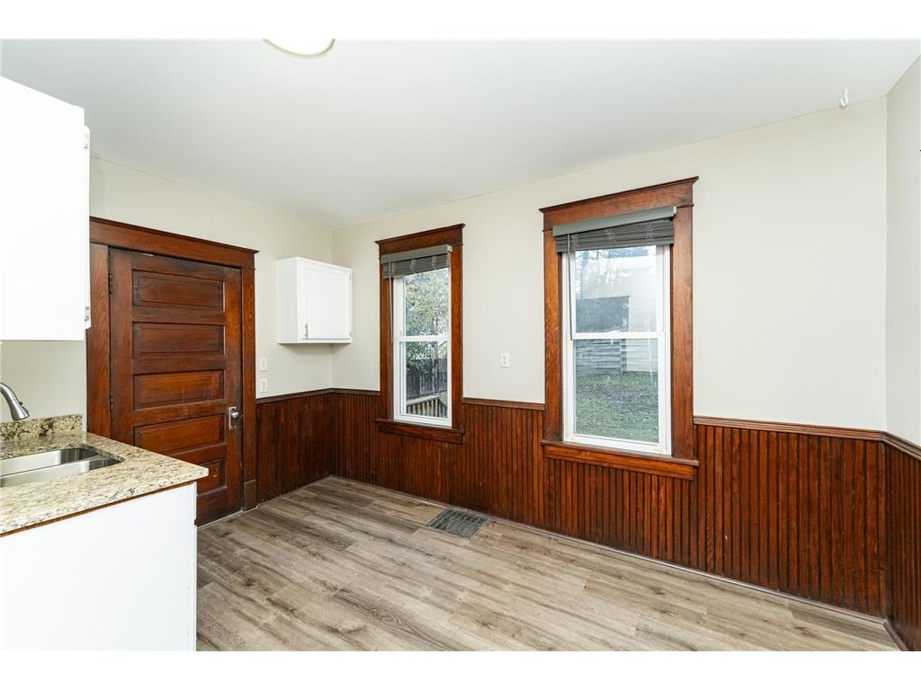 759 Plum Street Red Wing MN 55066 6813258 image11