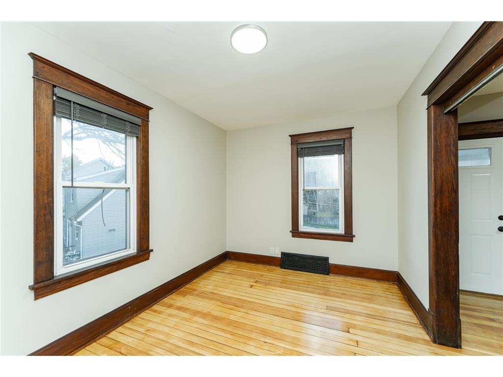 759 Plum Street Red Wing MN 55066 6813258 image12