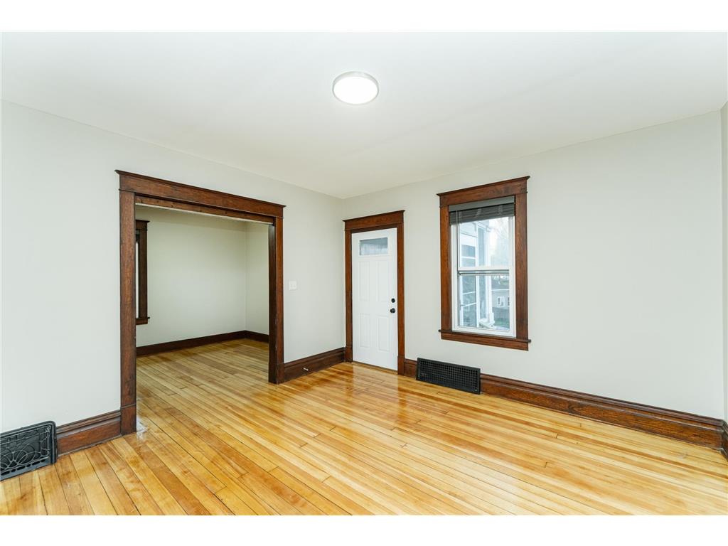 759 Plum Street Red Wing MN 55066 6813258 image13