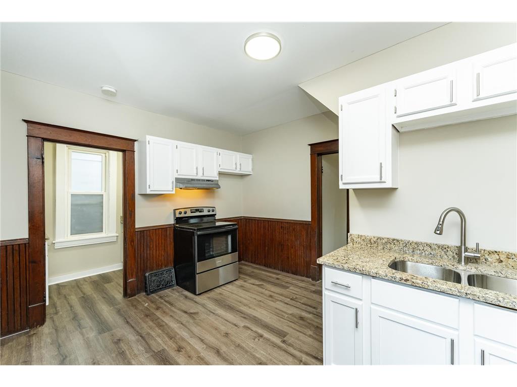 759 Plum Street Red Wing MN 55066 6813258 image14