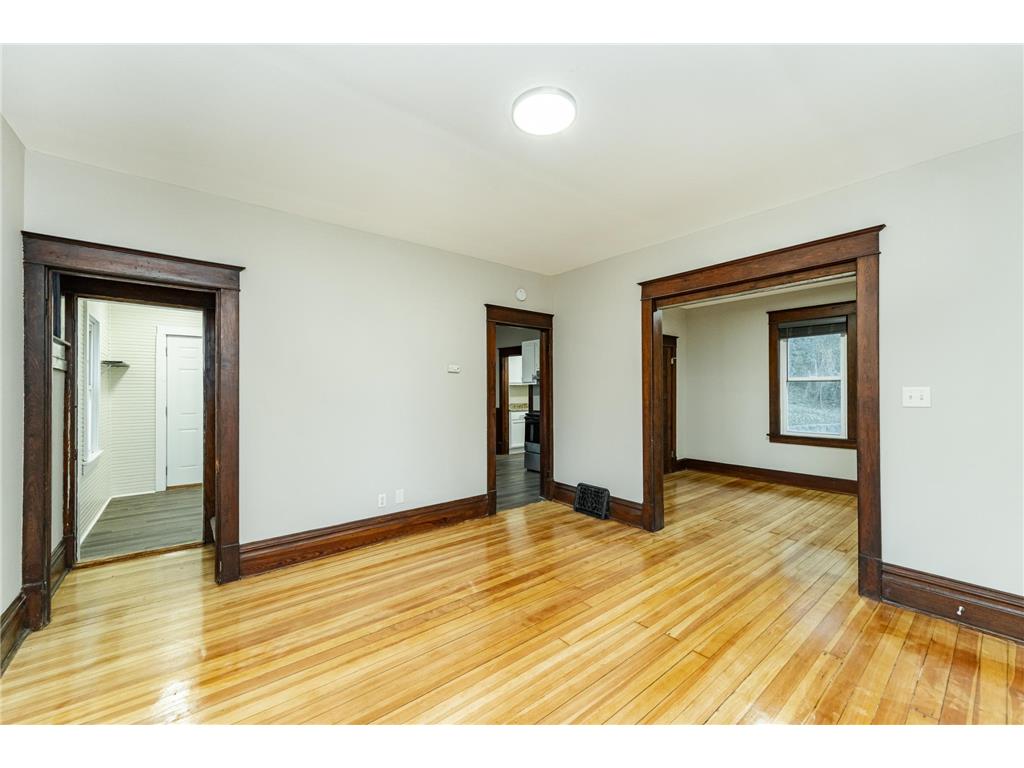 759 Plum Street Red Wing MN 55066 6813258 image15