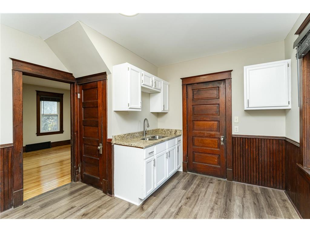 759 Plum Street Red Wing MN 55066 6813258 image16