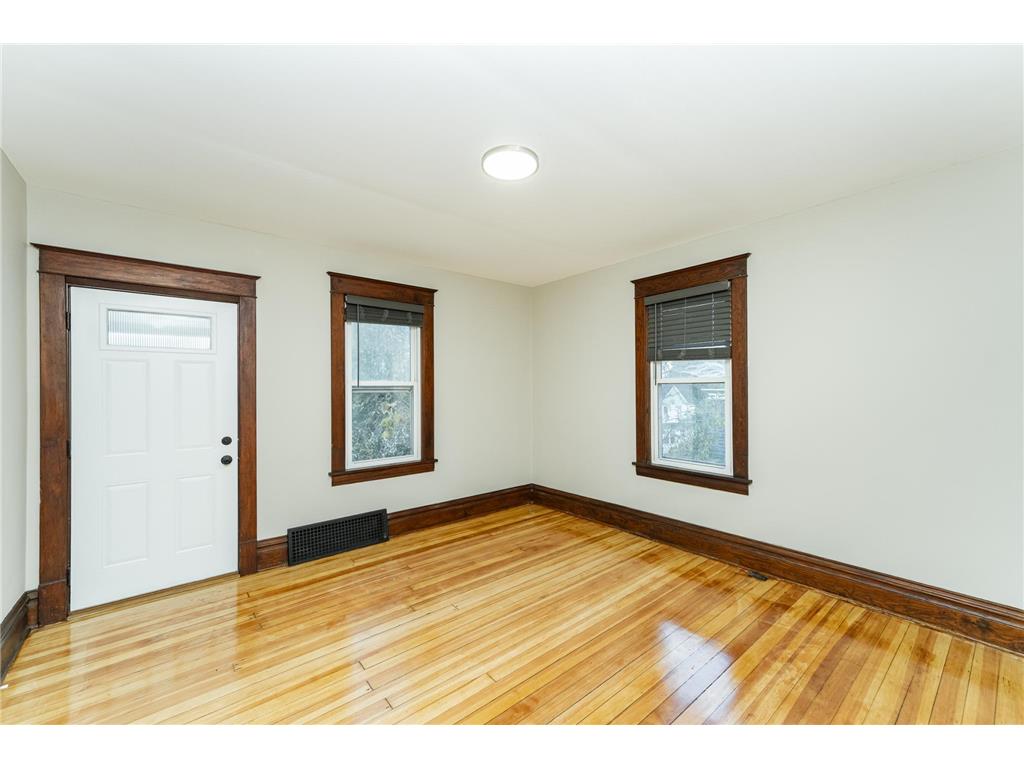 759 Plum Street Red Wing MN 55066 6813258 image17