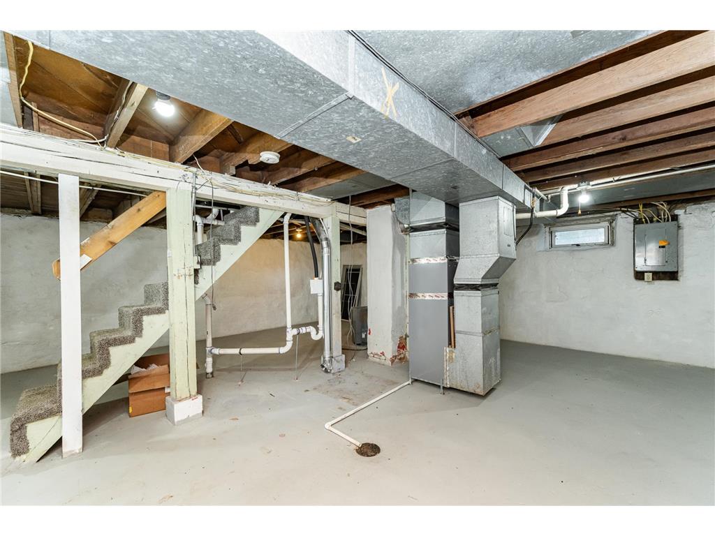 759 Plum Street Red Wing MN 55066 6813258 image18