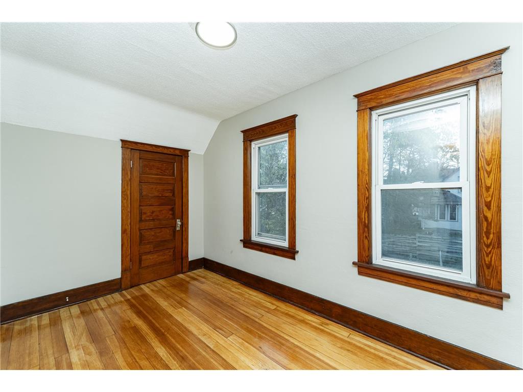 759 Plum Street Red Wing MN 55066 6813258 image2