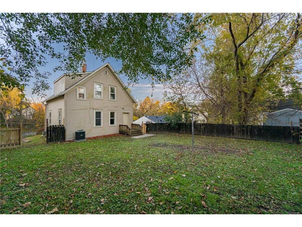 759 Plum Street Red Wing MN 55066 6813258 image20