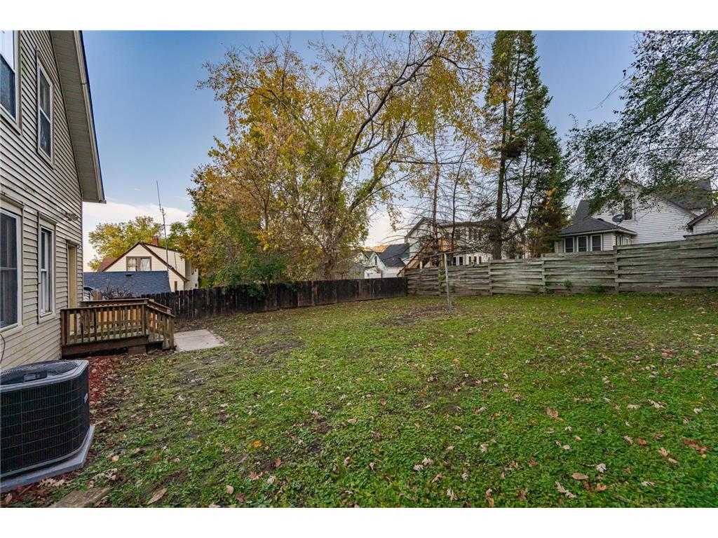 759 Plum Street Red Wing MN 55066 6813258 image21