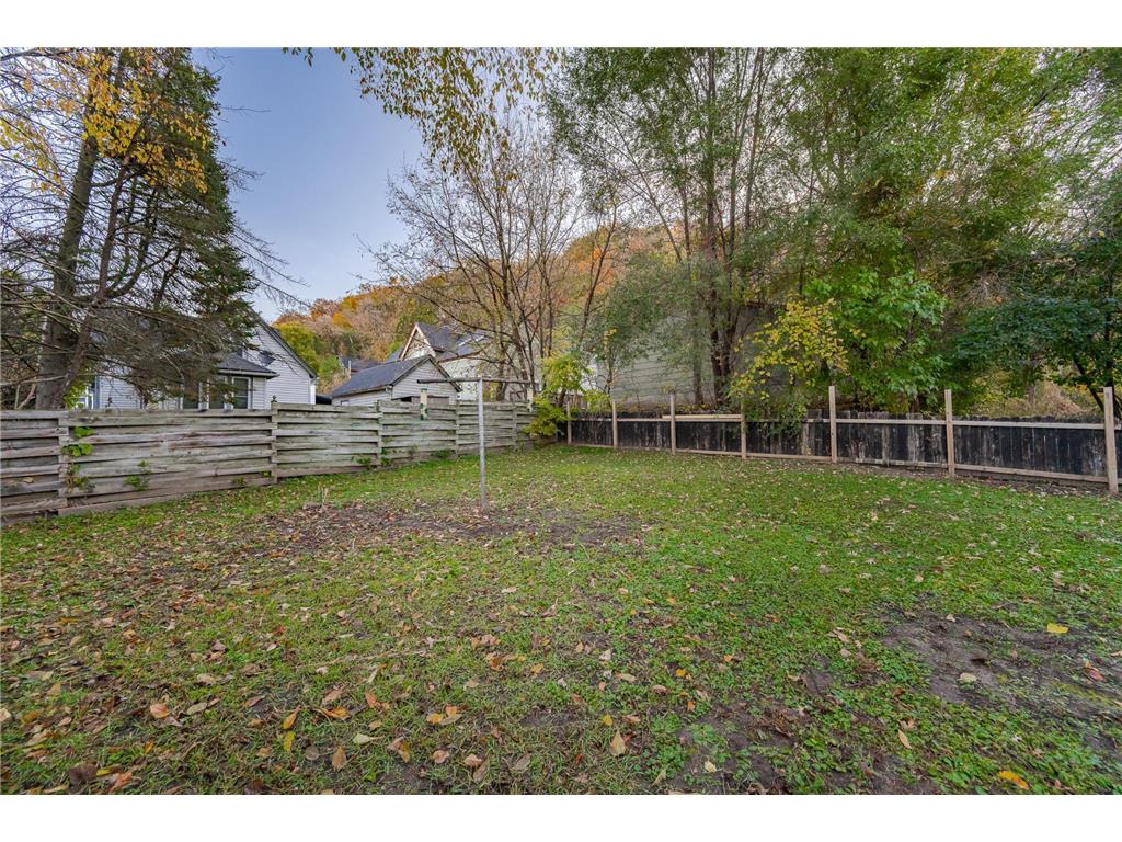 759 Plum Street Red Wing MN 55066 6813258 image22