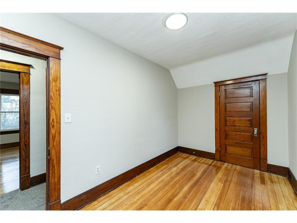 759 Plum Street Red Wing MN 55066 6813258 image3