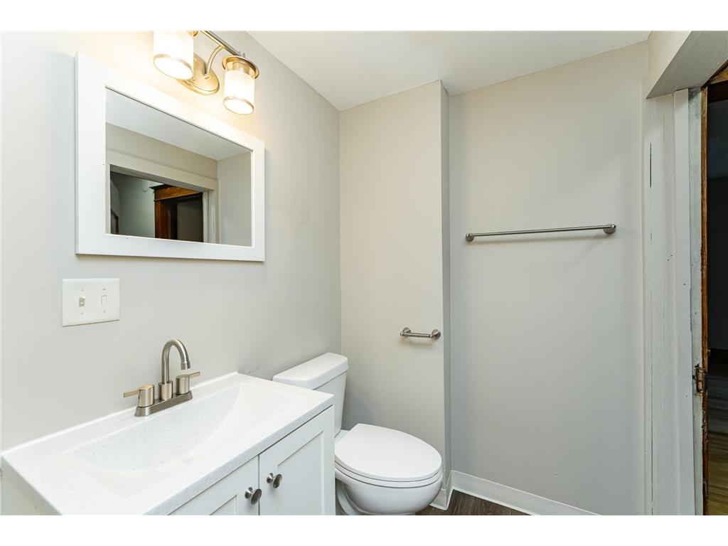 759 Plum Street Red Wing MN 55066 6813258 image6