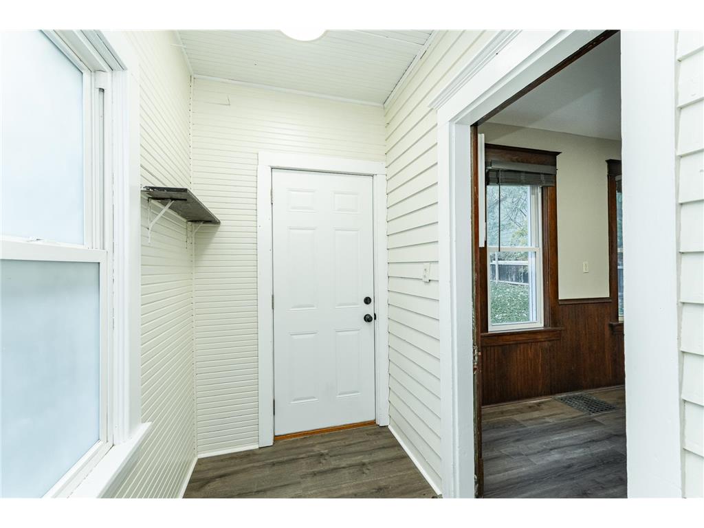 759 Plum Street Red Wing MN 55066 6813258 image7