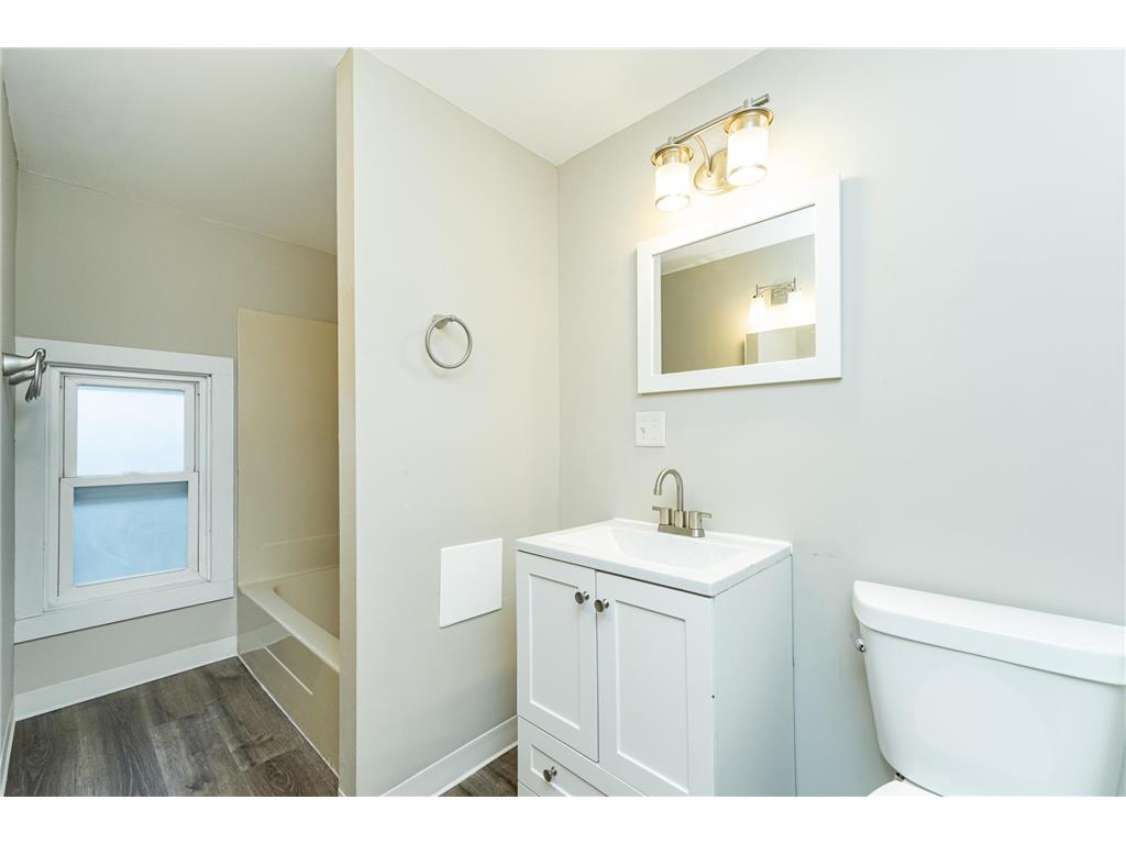 759 Plum Street Red Wing MN 55066 6813258 image8