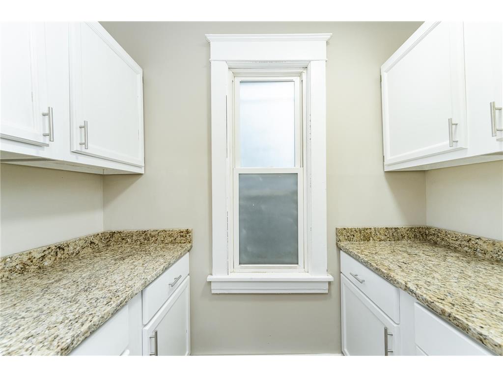 759 Plum Street Red Wing MN 55066 6813258 image9