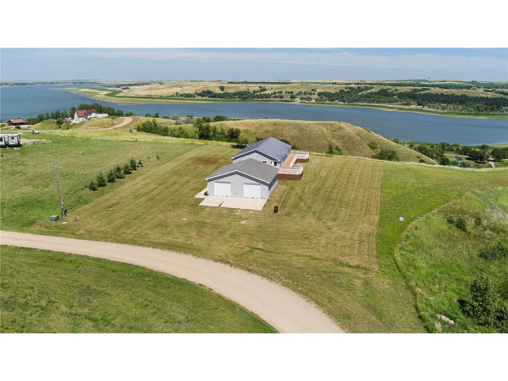 759 SW Jacob Lane SW Linton ND 58552 7108331 image1