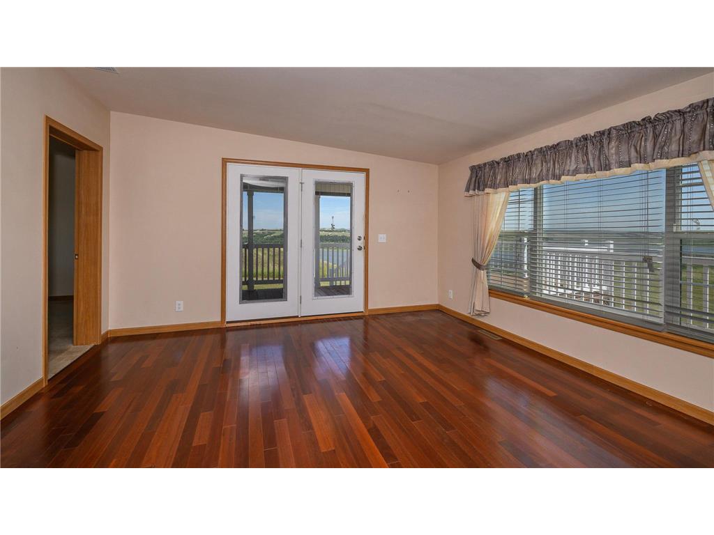 759 SW Jacob Lane SW Linton ND 58552 7108331 image10