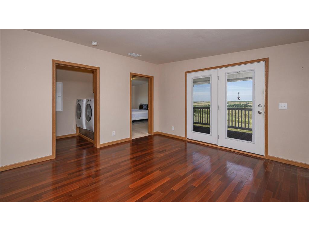759 SW Jacob Lane SW Linton ND 58552 7108331 image11