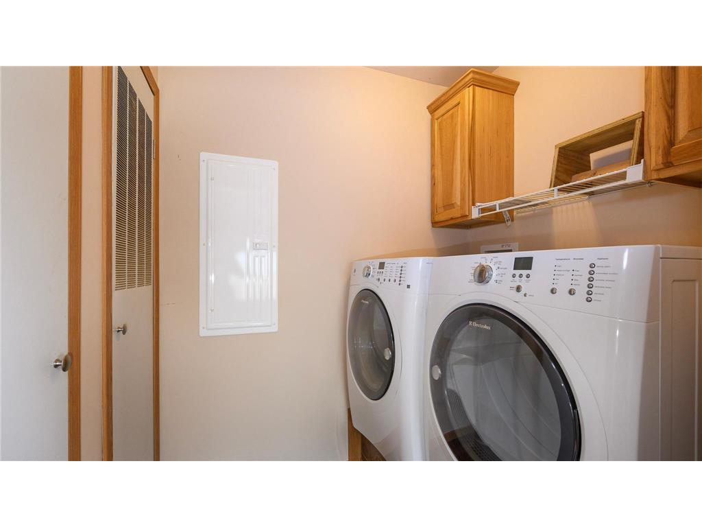 759 SW Jacob Lane SW Linton ND 58552 7108331 image12