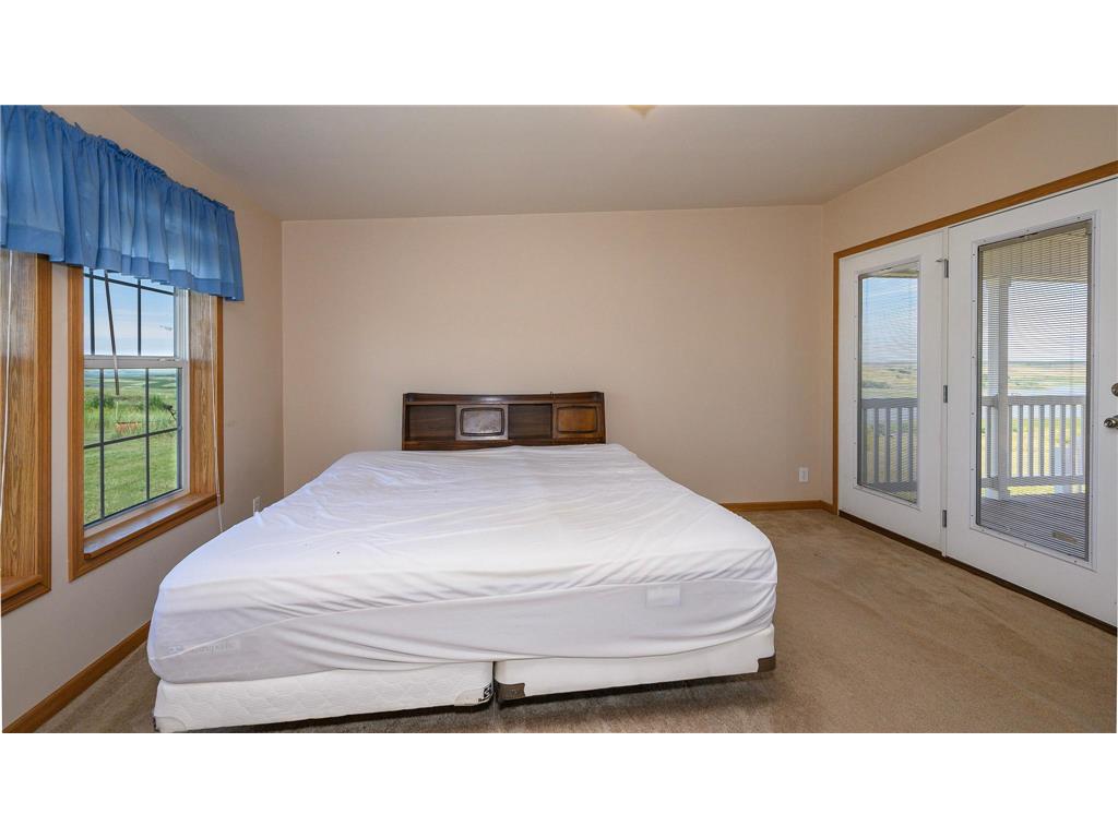 759 SW Jacob Lane SW Linton ND 58552 7108331 image13