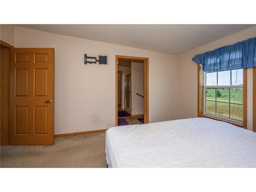 759 SW Jacob Lane SW Linton ND 58552 7108331 image14
