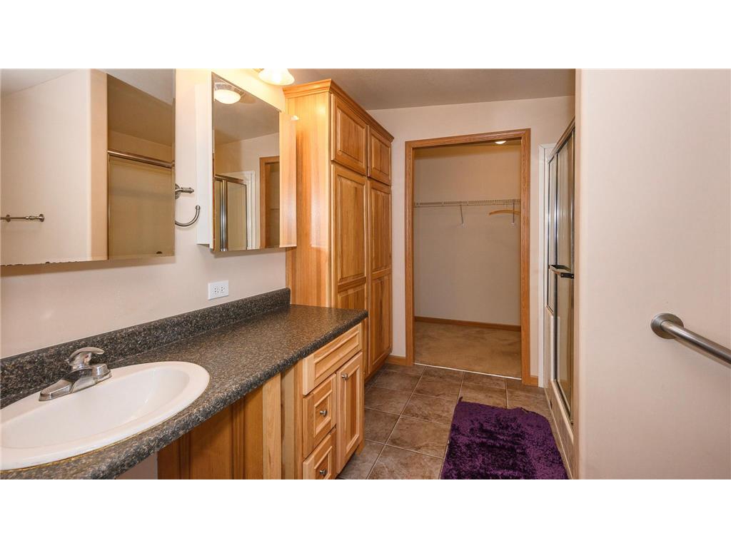 759 SW Jacob Lane SW Linton ND 58552 7108331 image15