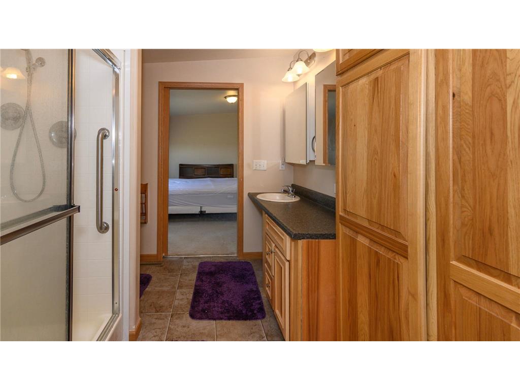 759 SW Jacob Lane SW Linton ND 58552 7108331 image16